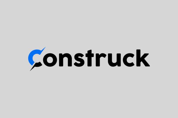 Construck