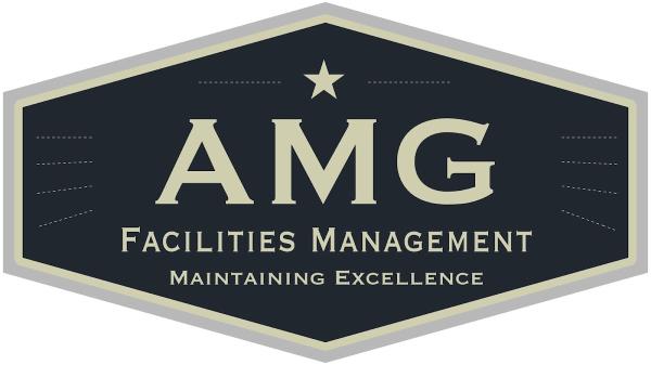 Amg Facilities Management Ltd