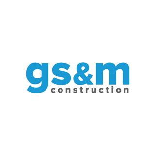 Gs&m Construction