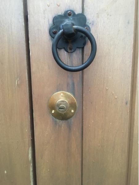 Fortify Locksmiths