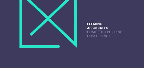 Leeming Associates