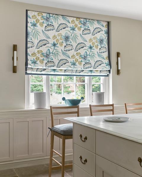 Ali Allen Interiors