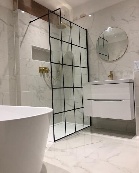 AKB Construction Ltd