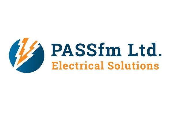 Passfm Ltd