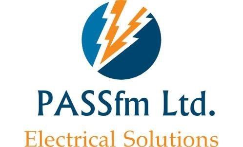 Passfm Ltd