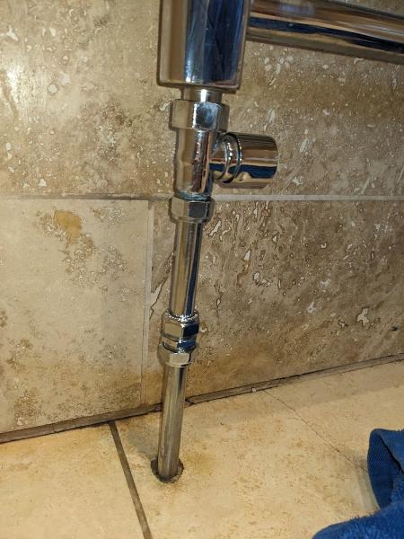 Brighouse Heating & Plumbing Ltd