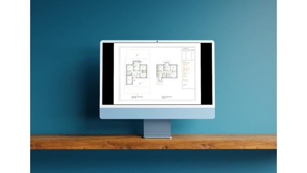Paylaterdesign