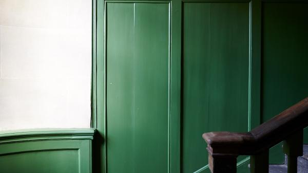 SJ Blandini Painting & Specialist Decoration