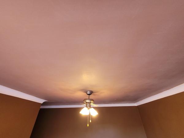 Walpole Plastering