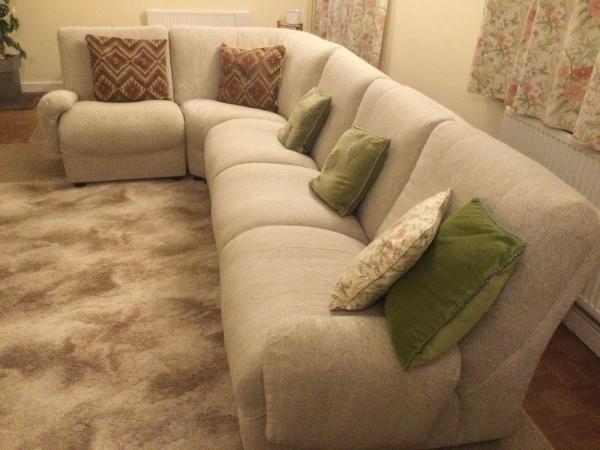 Phoenix Upholstery