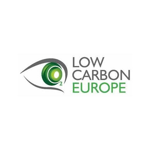 LCE (Low Carbon Europe)