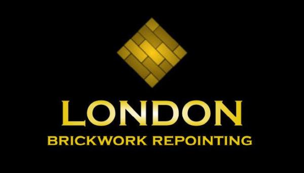 London Brickwork Repointing