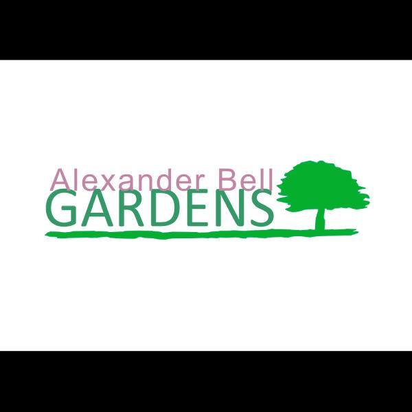 Alexander Bell Gardens and Landscaping