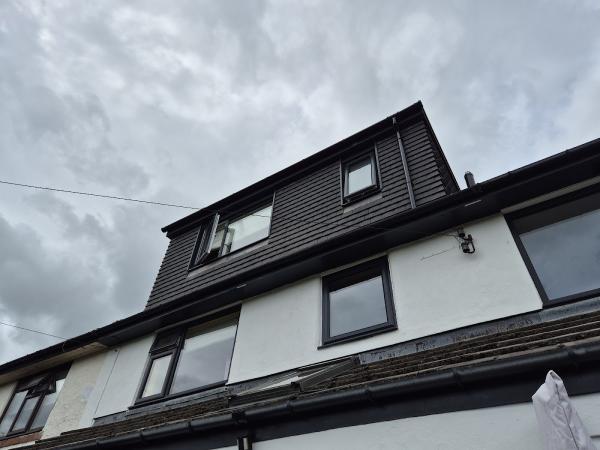 S&O Conversions Ripon Loft Conversions