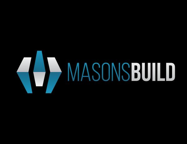 Masons Build Ltd