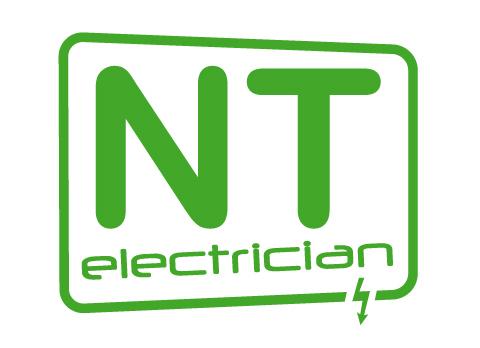 Nt-Electrician.