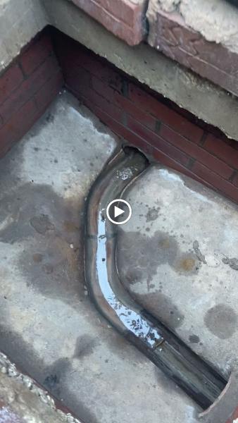 J&F Drainage