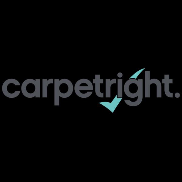 Carpetright