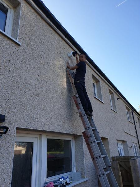 Glasgow Boiler Installations