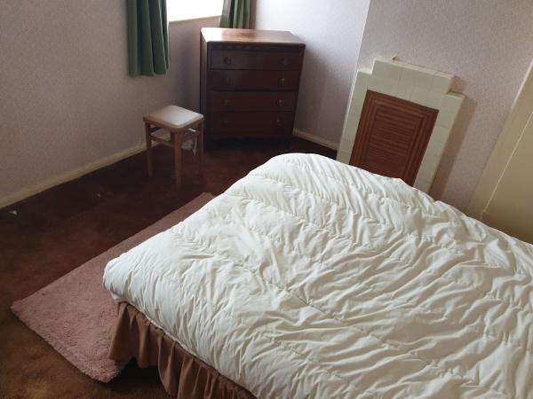 Harmony House Clearance