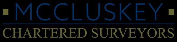 McCluskey Chartered Surveyors