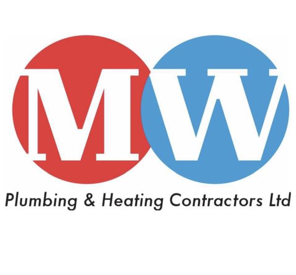 M W Plumbing & Heating Contractors Ltd