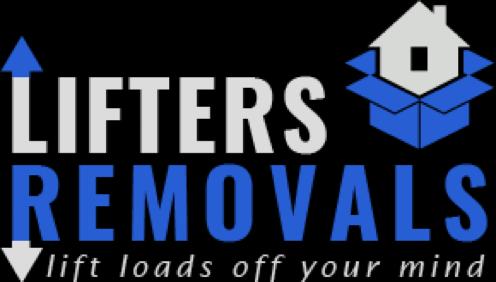 Lifters Removals