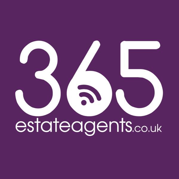365 Estate Agents