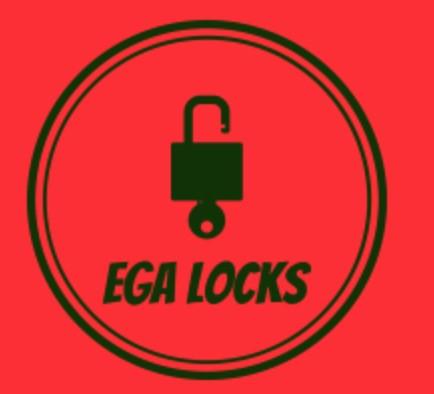 EGA Locks