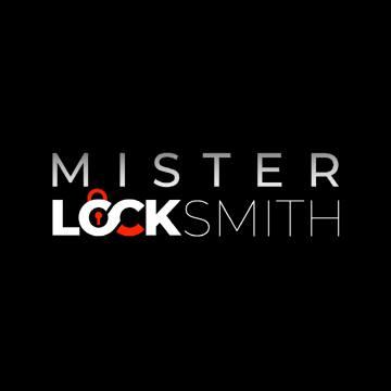 Mister Locksmith Derby