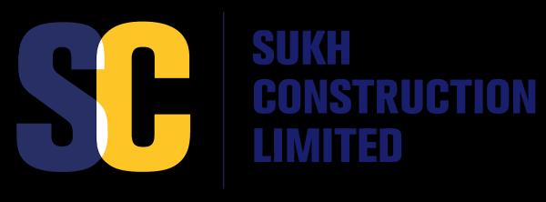 Sukh Construction Ltd