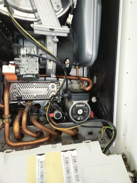 Watford Boiler Repair