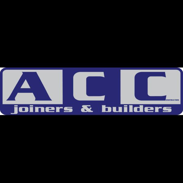 ACC Joiners & Builders