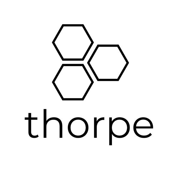 Thorpe Engineering Consultants