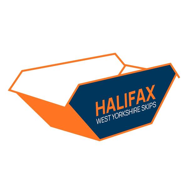 Halifax Skip Hire (West Yorkshire)