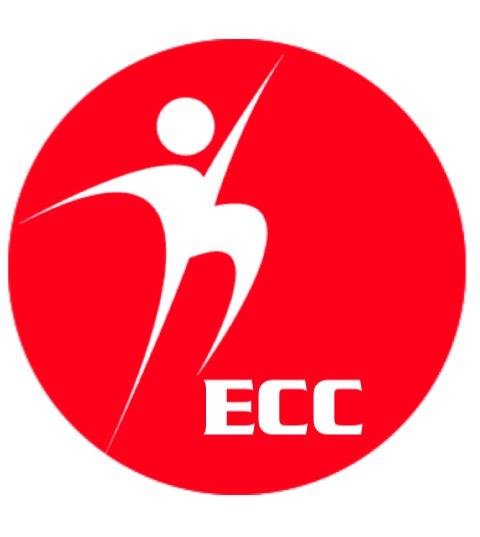 Express Contract Cleaners