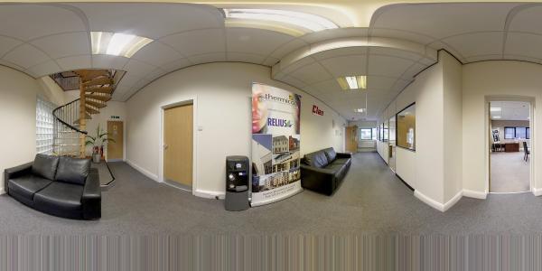 Clan Contracting Ltd