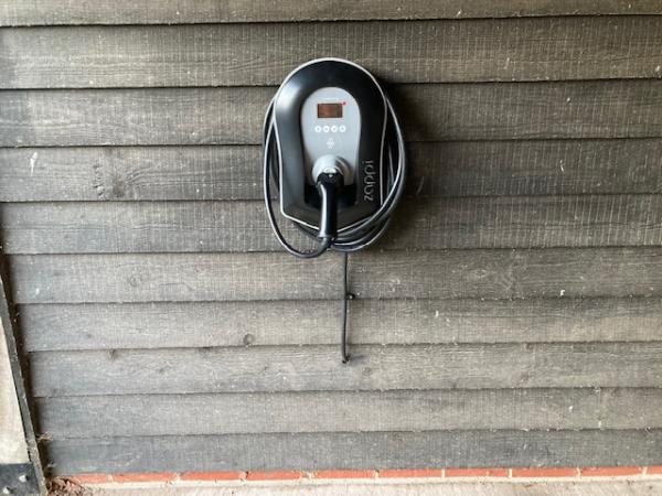 Bolt Electrical Services