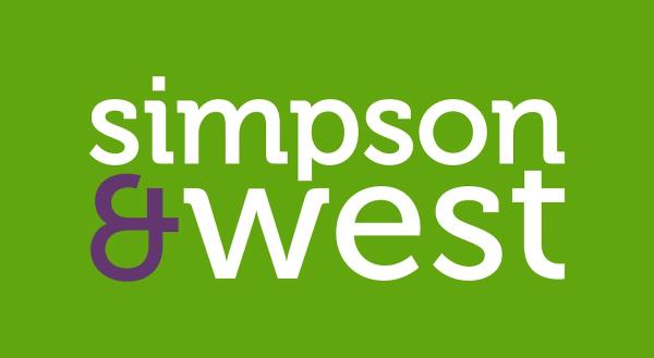 Simpson and West Lettings