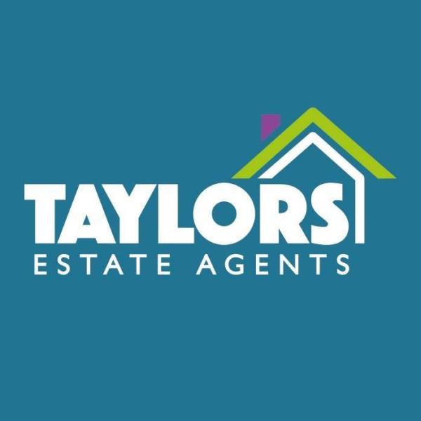 Taylors Estate Agents