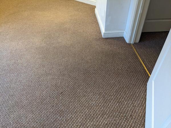 Sutton Clean Carpet Cleaning Burton On Trent