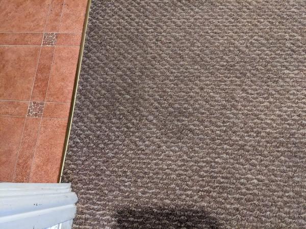 Sutton Clean Carpet Cleaning Burton On Trent
