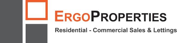 Ergo Properties