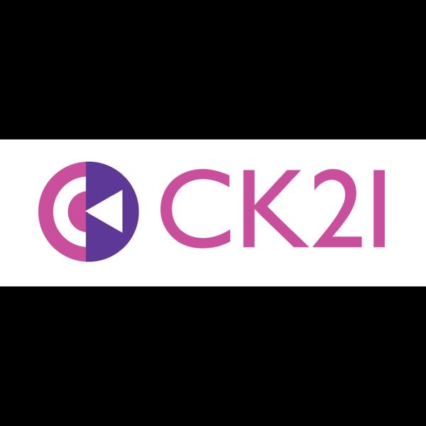 CK21 Ltd