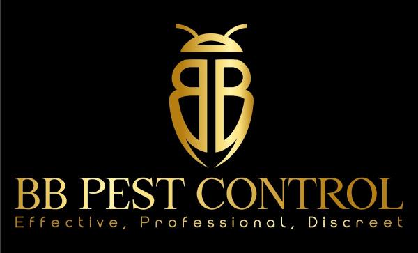 Wiltshire Pest Control