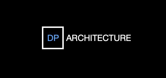 DP Architecture