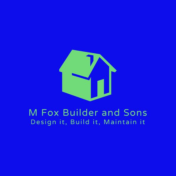 M Fox Builders