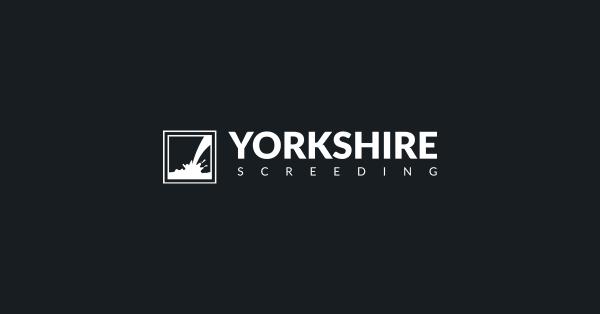 Yorkshire Screeding