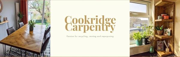 Cookridge Carpentry