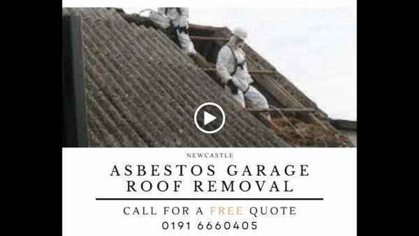 Newcastle Asbestos Removals Rd ( Asbestos Removal Newcastle )